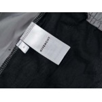 2025年11月12日秋冬新作Givenchy人気商品/LDF工場