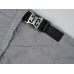 2025年11月12日秋冬新作Givenchy人気商品/LDF工場