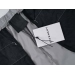 2025年11月12日秋冬新作Givenchy人気商品/LDF工場