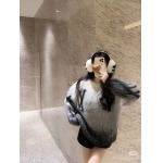 2025年11月12日秋冬新作Louis vuittonセーター人気商品/LDF工場