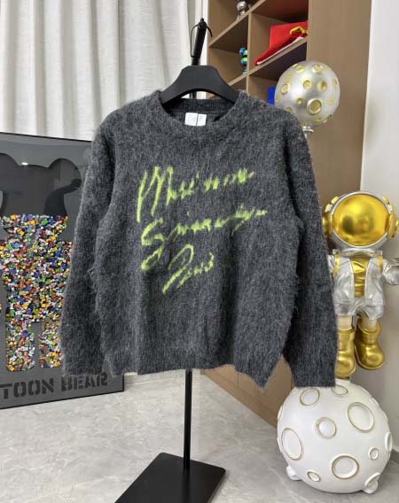 2025年11月12日秋冬新作Louis vuittonセー...