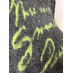 2025年11月12日秋冬新作Louis vuittonセーター人気商品/LDF工場