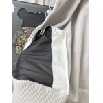 2025年11月12日秋冬新作Cana-da Gooseジャケット人気商品/LDF工場