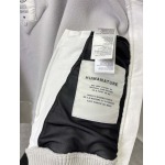 2025年11月12日秋冬新作Cana-da Gooseジャケット人気商品/LDF工場