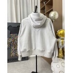 2025年11月12日秋冬新作Cana-da Gooseジャケット人気商品/LDF工場