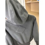 2025年11月12日秋冬新作Can-ada Gooseジャケット人気商品/LDF工場