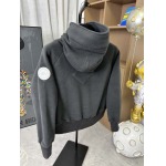 2025年11月12日秋冬新作Can-ada Gooseジャケット人気商品/LDF工場