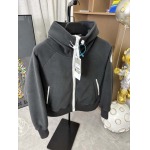 2025年11月12日秋冬新作Can-ada Gooseジャケット人気商品/LDF工場