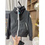 2025年11月12日秋冬新作Can-ada Gooseジャケット人気商品/LDF工場