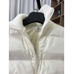 2025年11月12日秋冬新作Moncler女性ダウンジャケット人気商品/LDF工場