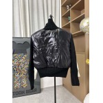 2025年11月12日秋冬新作Moncler女性ダウンジャケット人気商品/LDF工場