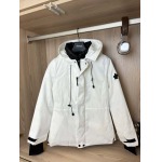 2025年11月12日秋冬新作Moncler女性人気商品/LDF工場