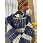 2025年11月12日秋冬新作Burberryジャケット人気商品/LDF工場