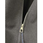 2025年11月12日秋冬新作Louis vuittonジャケット人気商品/LDF工場