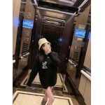 2025年11月12日秋冬新作Louis vuittonセーター人気商品/LDF工場