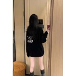 2025年11月12日秋冬新作Louis vuittonセーター人気商品/LDF工場