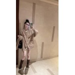 2025年11月12日秋冬新作viviene westwoodマフラー人気商品/LDF工場