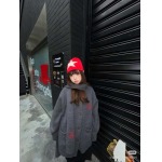 2025年11月12日秋冬新作viviene westwoodマフラー人気商品/LDF工場