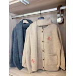 2025年11月12日秋冬新作viviene westwoodマフラー人気商品/LDF工場