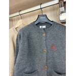 2025年11月12日秋冬新作viviene westwoodマフラー人気商品/LDF工場