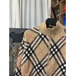 2025年11月12日秋冬新作Burberryジャケット人気商品/LDF工場
