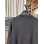 2025年11月12日秋冬新作Louis vuittonジャケット人気商品/LDF工場