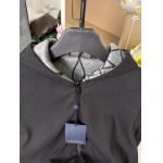 2025年11月12日秋冬新作Louis vuittonジャケット人気商品/LDF工場