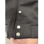 2025年11月12日秋冬新作PRADAジャケット人気商品/LDF工場