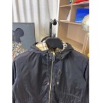 2025年11月12日秋冬新作Burberryジャケット人気商品/LDF工場