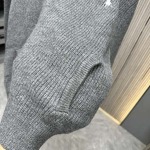 2025年11月12日秋冬新作Ralph Laurenセーター人気商品/LDF工場