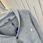 2025年11月12日秋冬新作Ralph Laurenセーター人気商品/LDF工場