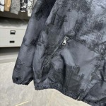 2025年11月12日秋冬新作Louis vuittonジャケット人気商品/LDF工場