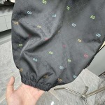 2025年11月12日秋冬新作Gucciジャケット人気商品/LDF工場