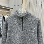 2025年11月12日秋冬新作Maison Margielaセーター人気商品/LDF工場