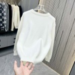 2025年11月12日秋冬新作Loeweセーター人気商品/LDF工場