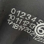 2025年11月12日秋冬新作Maison Margielaセーター人気商品/LDF工場