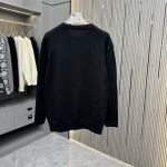 2025年11月12日秋冬新作DIORセーター人気商品/LDF工場