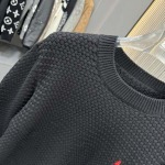 2025年11月12日秋冬新作Ralph Laurenセーター人気商品/LDF工場