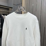 2025年11月12日秋冬新作Ralph Laurenセーター人気商品/LDF工場