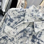 2025年11月12日秋冬新作Maison Margielaジャケット人気商品/LDF工場