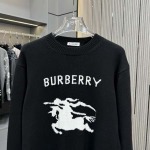 2025年11月12日秋冬新作Burberryセーター人気商品/LDF工場