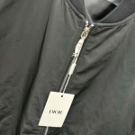 2025年11月12日秋冬新作Dior ジャケット人気商品/LDF工場