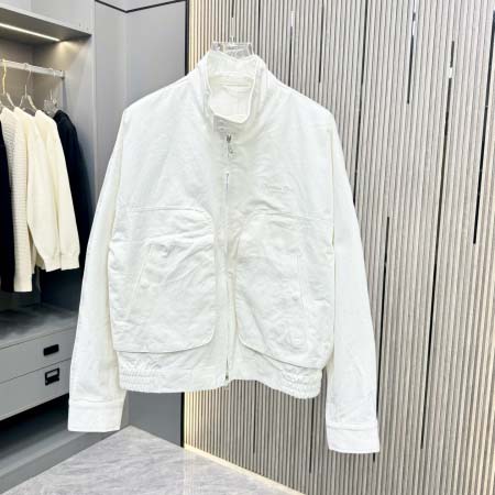 2025年11月12日秋冬新作Dior ジャケット人気商品/...