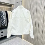2025年11月12日秋冬新作Dior ジャケット人気商品/LDF工場
