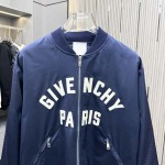2025年11月12日秋冬新作Givenchyジャケット人気商品/LDF工場