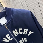 2025年11月12日秋冬新作Givenchyジャケット人気商品/LDF工場