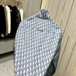 2025年11月12日秋冬新作Dior シャツ人気商品/LDF工場