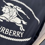 2025年11月12日秋冬新作Burberryジャケット人気商品/LDF工場
