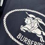 2025年11月12日秋冬新作Burberryジャケット人気商品/LDF工場