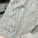 2025年11月12日秋冬新作Dior ジャケット人気商品/LDF工場
